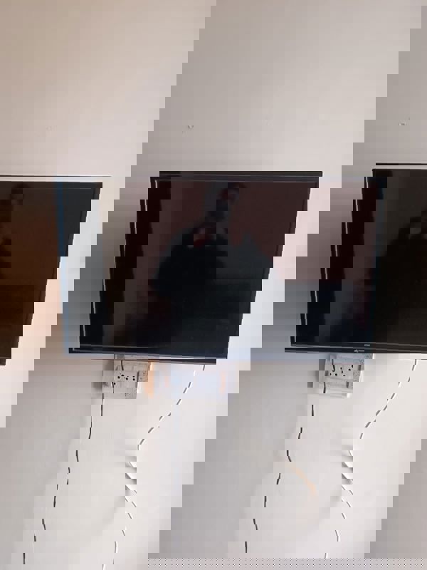 2 BHK 500 Sq.Ft. Apartment in Adore Happy Homes