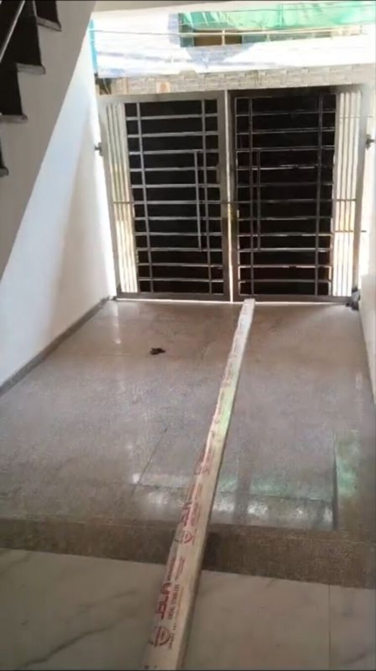 undefined, adarsh nagar 4 Bedroom 100 Sq.Yd. Independent House In Adarsh Nagar Faridabad 10168517