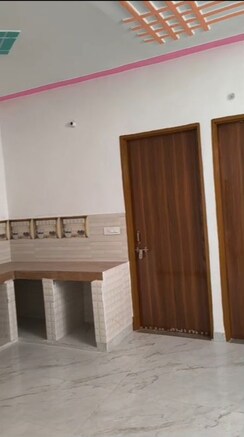 4 BHK Independent House For Sale in Adarsh Nagar