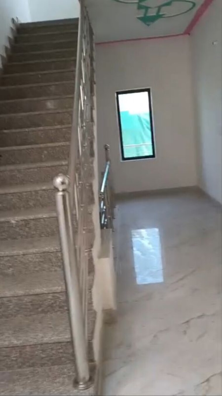 undefined, adarsh nagar 4 Bedroom 100 Sq.Yd. Independent House In Adarsh Nagar Faridabad 10168517