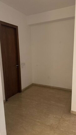 3 BHK Apartment For Rent in Hiranandani Meadows