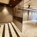 4 BHK + Pooja Room,Extra Room 300 Sq.Yd. Builder Floor in Ashok Vihar Phase 2