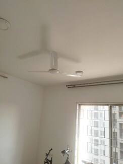 1 BHK Apartment For Rent in Krishna Keval Township