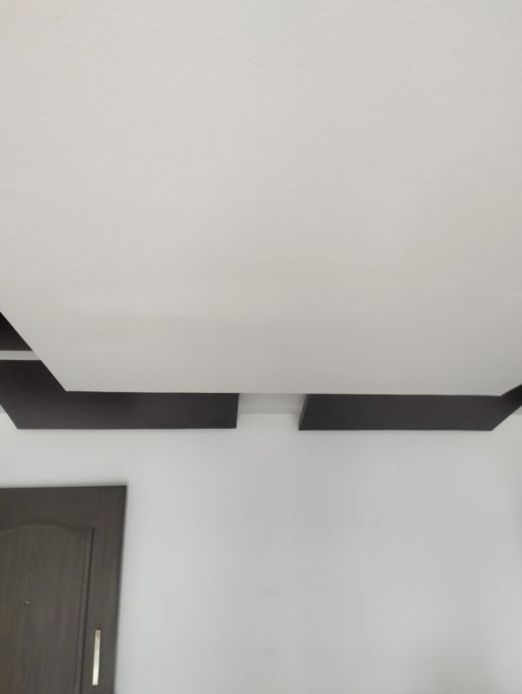 undefined, krishna-keval-township 1 Bedroom 650 Sq.Ft. Apartment In Kondhwa Pune 10168531