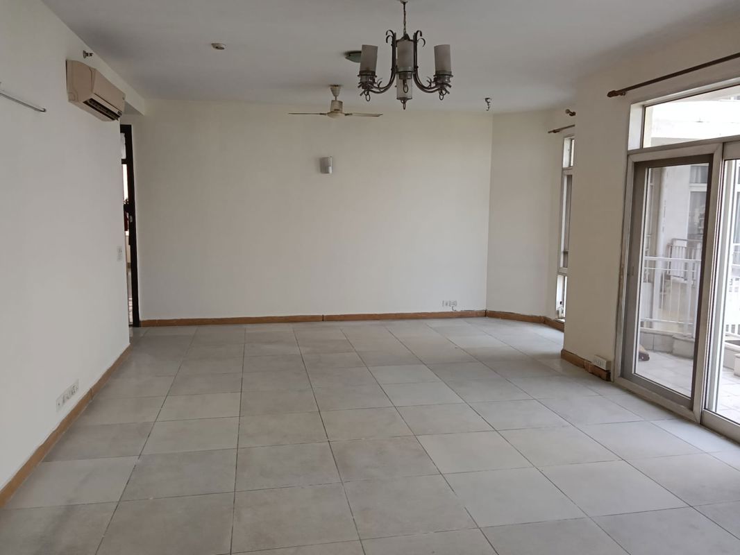 2 BHK 1750 Sq.Ft. Apartment in Jaypee Green The Star Court