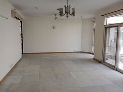 2 BHK Apartment For Rent in Jaypee Green The Star Court