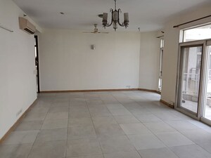2 BHK Apartment For Rent in Jaypee Green The Star Court, Jaypee Greens