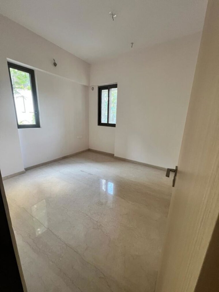 Room, runwal-elegante 3 Bedroom 1350 Sq.Ft. Apartment In Andheri West Mumbai 10168533