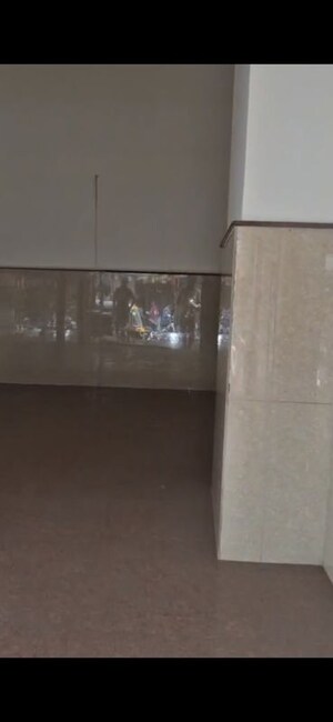 Furnished Amenities in  Shop at Solitaire 1, Malad West – for Rent