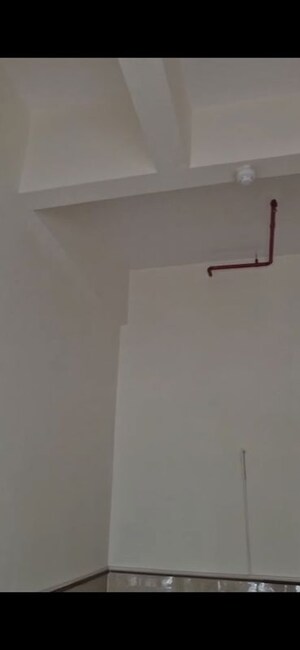 Room in  Shop at Solitaire 1, Malad West – for Rent