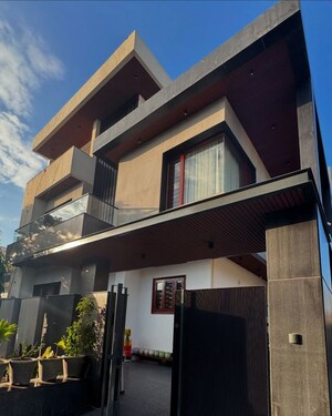 5 BHK Villa For Sale in Civil Lines