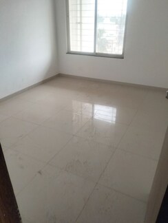 1 BHK Apartment For Rent in Vedant Kingston Atlantis