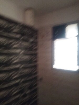 Staircase in 1 BHK Apartment at Vedant Kingston Atlantis, Nibm Annexe – for Rent