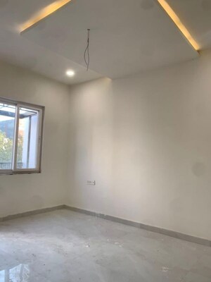 Room in 3 BHK Villa at Arsha Madhav Greens, Gomti Nagar – for Sale