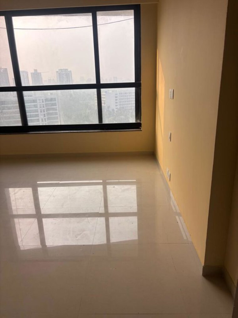 Room, lodha-unica 1 Bedroom 394 Sq.Ft. Apartment In Jogeshwari West Mumbai 10055842