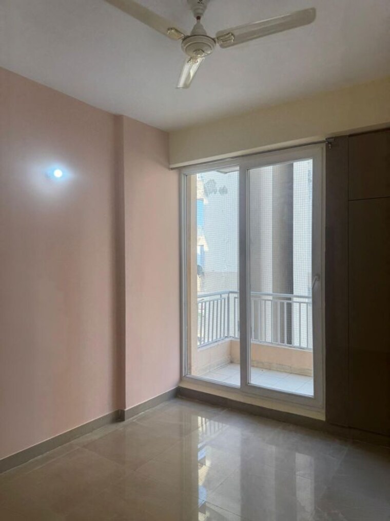 Room, ace-platinum 2 Bedroom 1150 Sq.Ft. Apartment In Zeta I Greater Noida Greater Noida 10164718