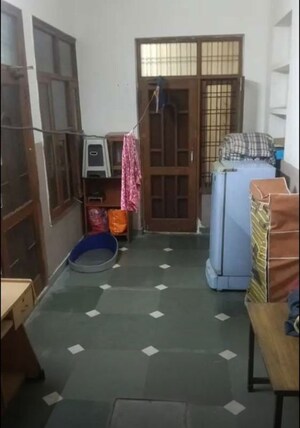 3 BHK Independent House For Rent in Gomti Nagar