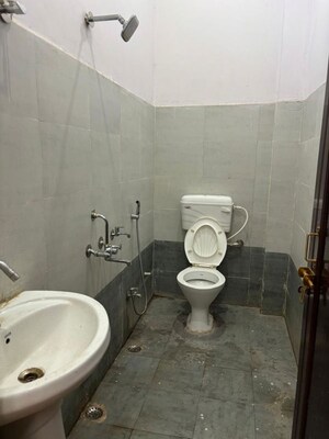 3 BHK Apartment For Rent in Raj Apartments Butler Colony, Butler Colony