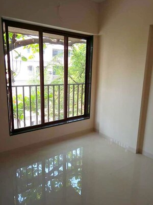 Room in 2 BHK Apartment at Ecohomes Eco Park, Marol – for Rent