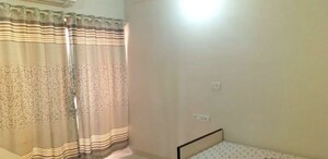 2 BHK Apartment For Rent in Ecohomes Eco Park, Marol