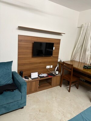 Room in  Pg at Malad East – for Rent
