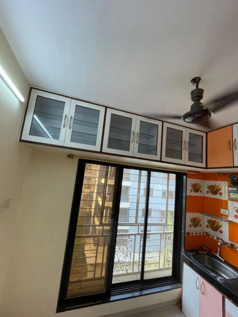 undefined, jalmeena-chs 2 Bedroom 750 Sq.Ft. Apartment In Vile Parle East Mumbai 10168566