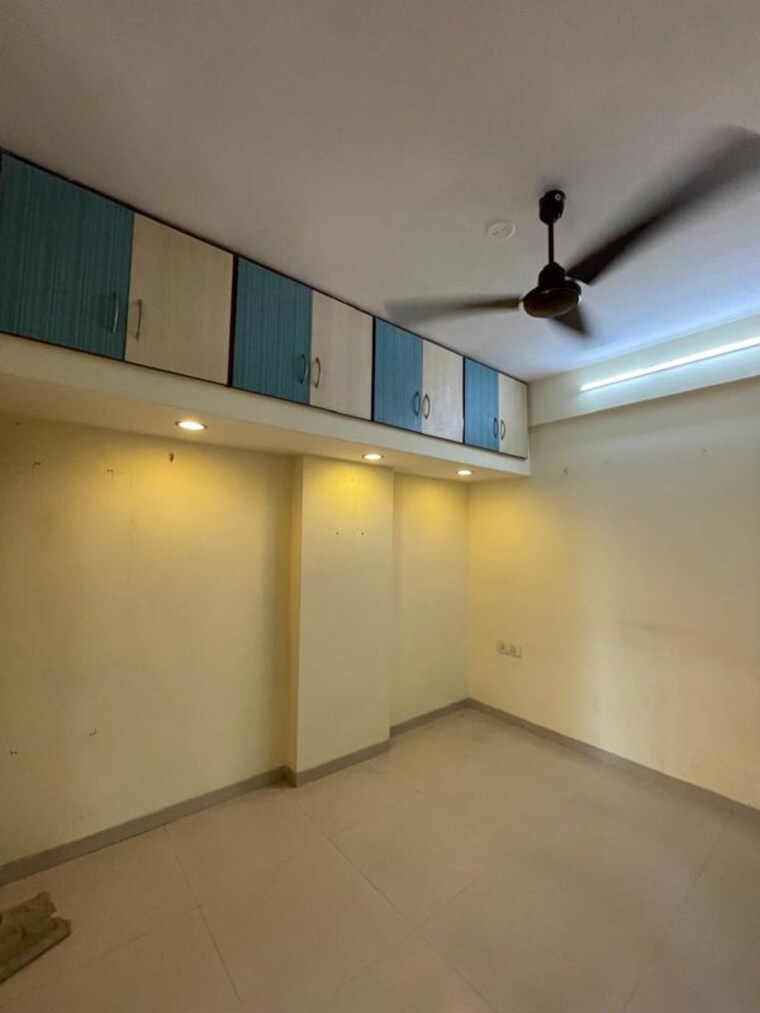 Room, jalmeena-chs 2 Bedroom 750 Sq.Ft. Apartment In Vile Parle East Mumbai 10168566