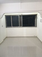 1 Rk  400 Sq.Ft. Apartment in Vasant Vihar