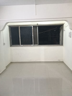 1 RK Apartment For Rent in Vasant Vihar