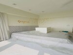 4 BHK + Extra Room 6000 Sq.Ft. Penthouse in Bandra West