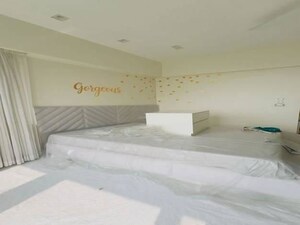 4 BHK Penthouse For Rent in Bandra West