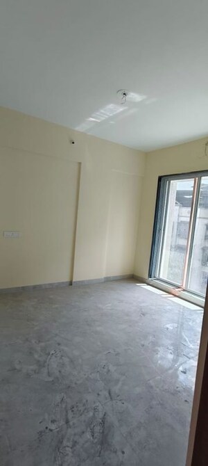 Room in 2 BHK Apartment at Sector 11 Kalamboli – for Sale
