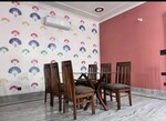 4 BHK + Pooja Room,Servant Room,Study Room,Extra Room 2250 Sq.Ft. Independent House in Purvanchal Royal City