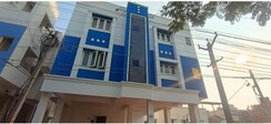2 BHK Apartment For Sale in DL Pinnacle