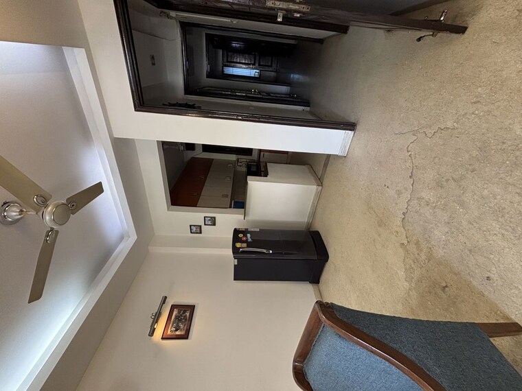 undefined, saket 3 Bedroom 1500 Sq.Ft. Builder Floor In Saket Delhi 10168581