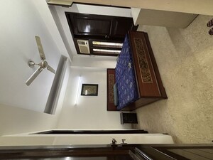 Furnished Amenities in 3 BHK Builder Floor at Saket – for Sale
