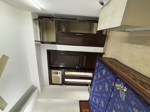 Furnished Amenities in 3 BHK Builder Floor at Saket – for Sale