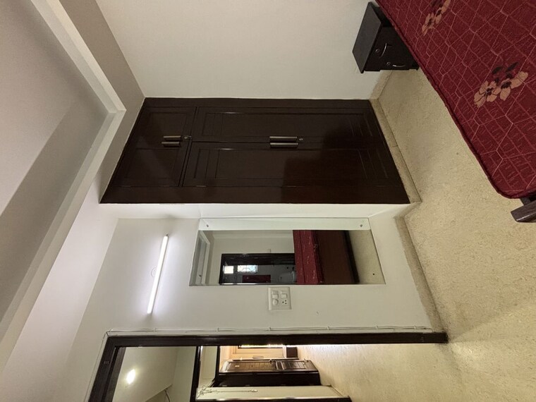 undefined, saket 3 Bedroom 1500 Sq.Ft. Builder Floor In Saket Delhi 10168581