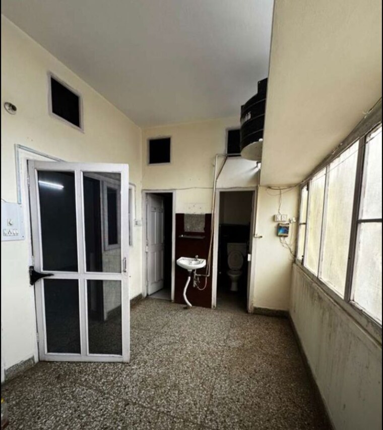 undefined, sector 7 2 Bedroom 800 Sq.Ft. Builder Floor In Sector 7 Chandigarh 10168604