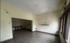 2 BHK Builder Floor For Rent in Sector 7