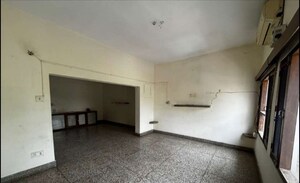 2 BHK Builder Floor For Rent in Sector 7