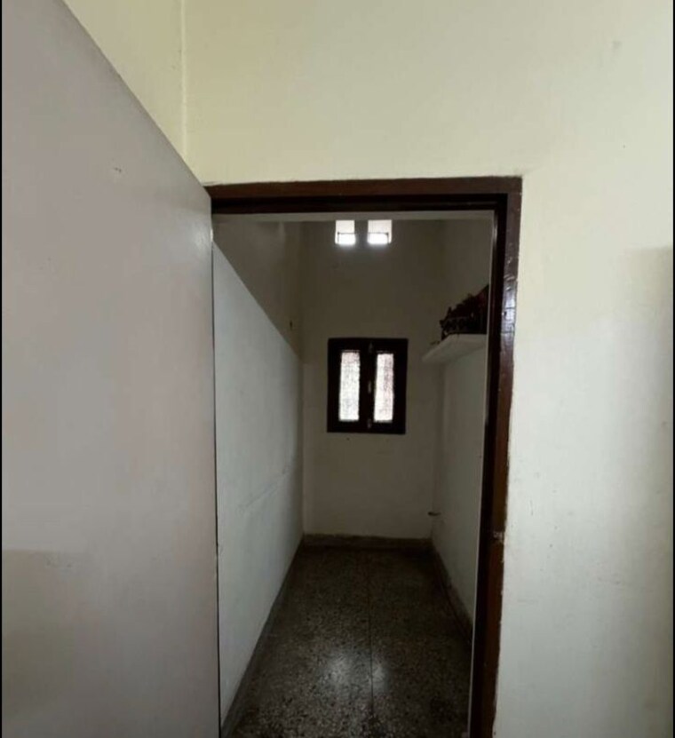 undefined, sector 7 2 Bedroom 800 Sq.Ft. Builder Floor In Sector 7 Chandigarh 10168604