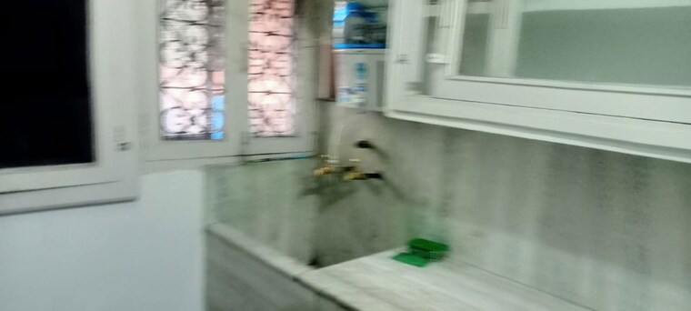 Bathroom, sector 21 3 Bedroom 1000 Sq.Ft. Builder Floor In Sector 21 Chandigarh 10168610