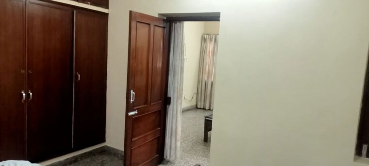 undefined, sector 21 3 Bedroom 1000 Sq.Ft. Builder Floor In Sector 21 Chandigarh 10168610