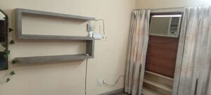 Furnished Amenities in 3 BHK Builder Floor at Sector 21 – for Rent