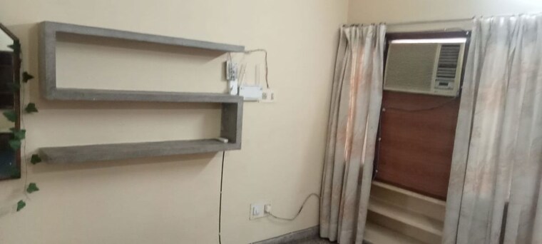 undefined, sector 21 3 Bedroom 1000 Sq.Ft. Builder Floor In Sector 21 Chandigarh 10168610