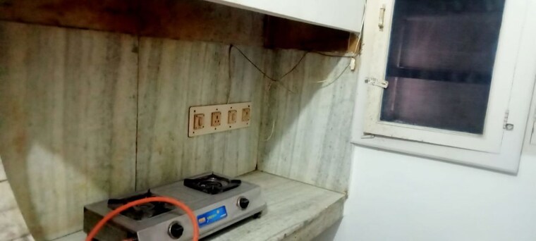 Bedroom, sector 21 3 Bedroom 1000 Sq.Ft. Builder Floor In Sector 21 Chandigarh 10168610