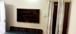 3 BHK Builder Floor For Rent in Sector 21