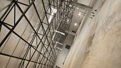 Warehouse For Rent in Kabri