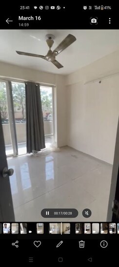 1 BHK Apartment For Sale in Signature Global Grand Iva